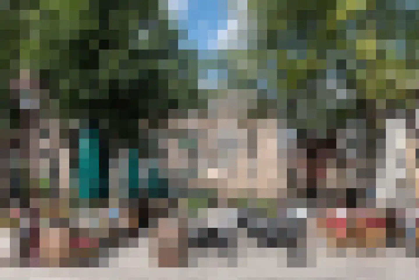 Leidsekade 72 C Amsterdam thumbnail 29