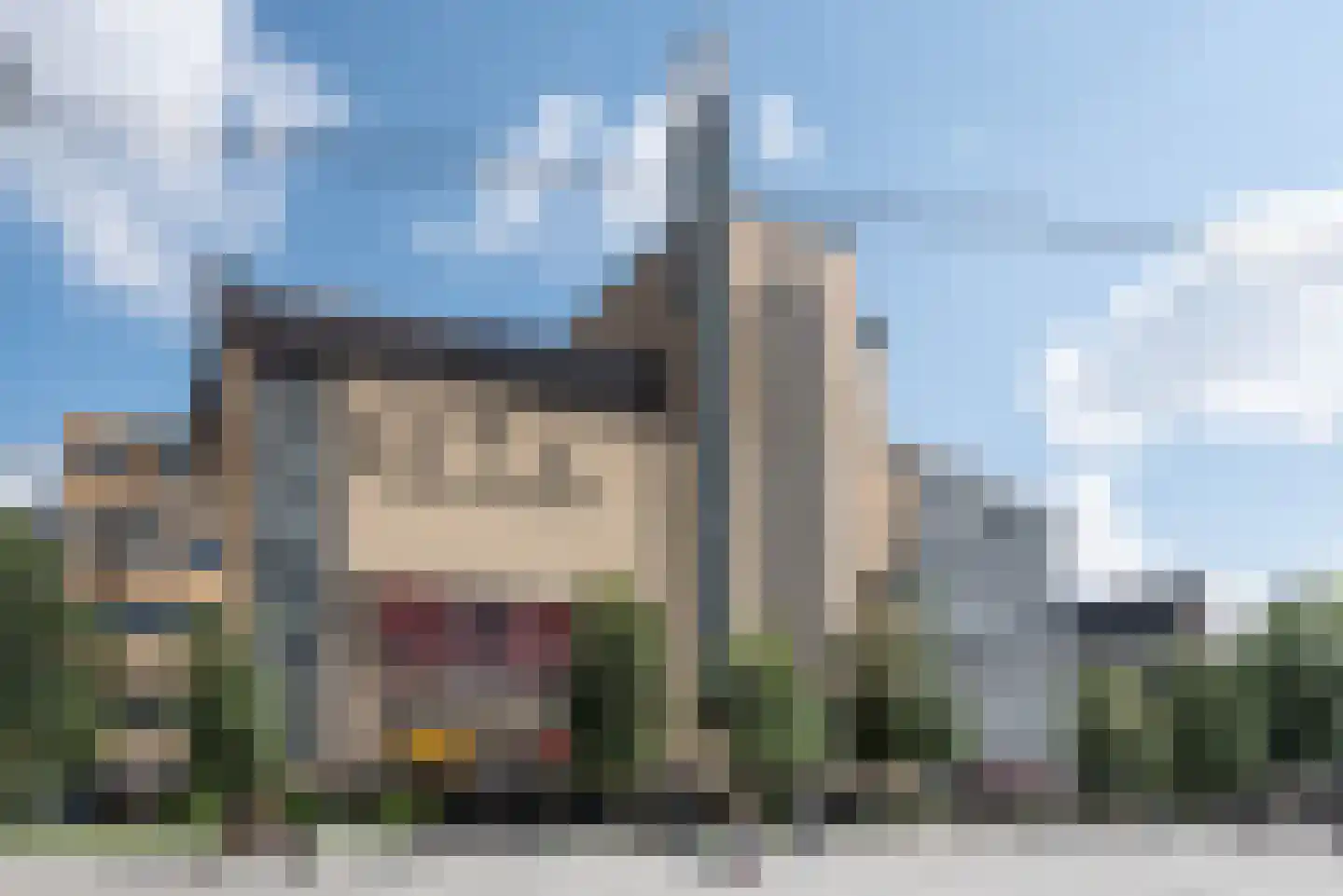 Leidsekade 72 C Amsterdam thumbnail 30