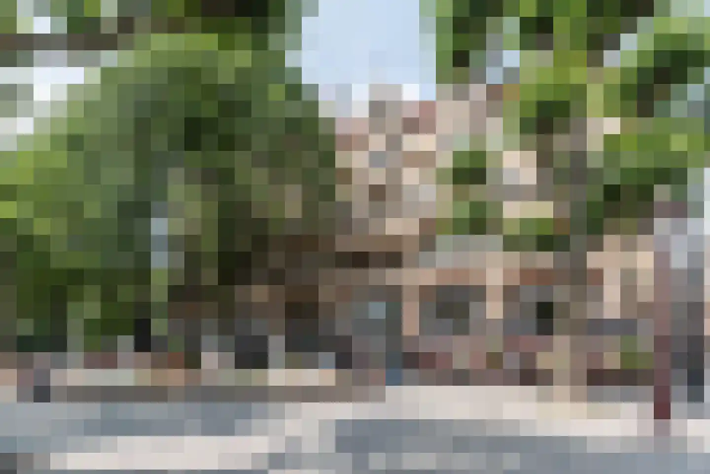 Leidsekade 72 C Amsterdam thumbnail 31