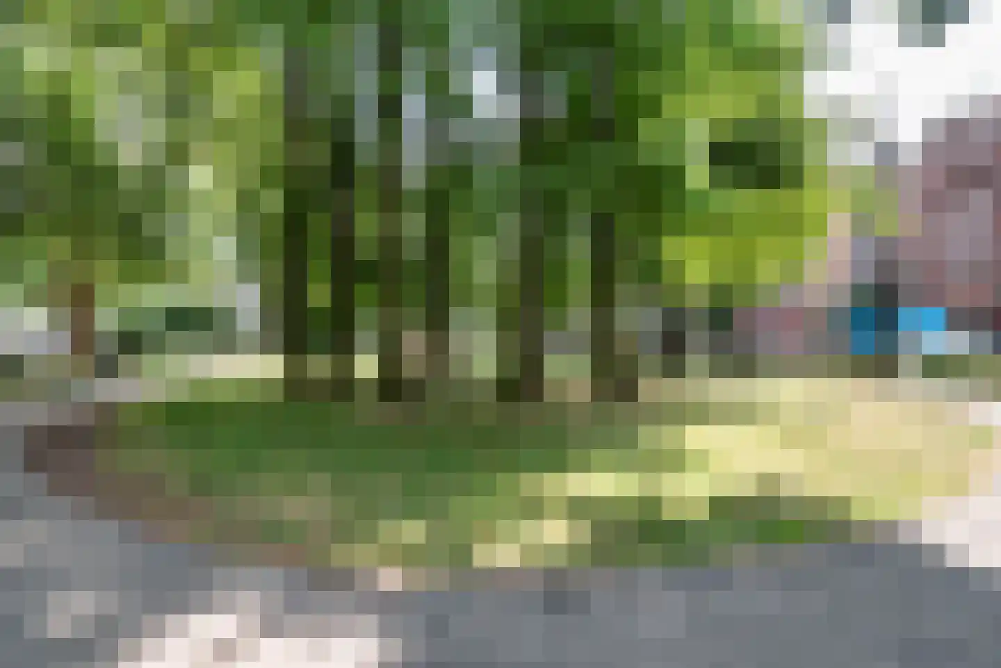 Leidsekade 72 C Amsterdam thumbnail 32