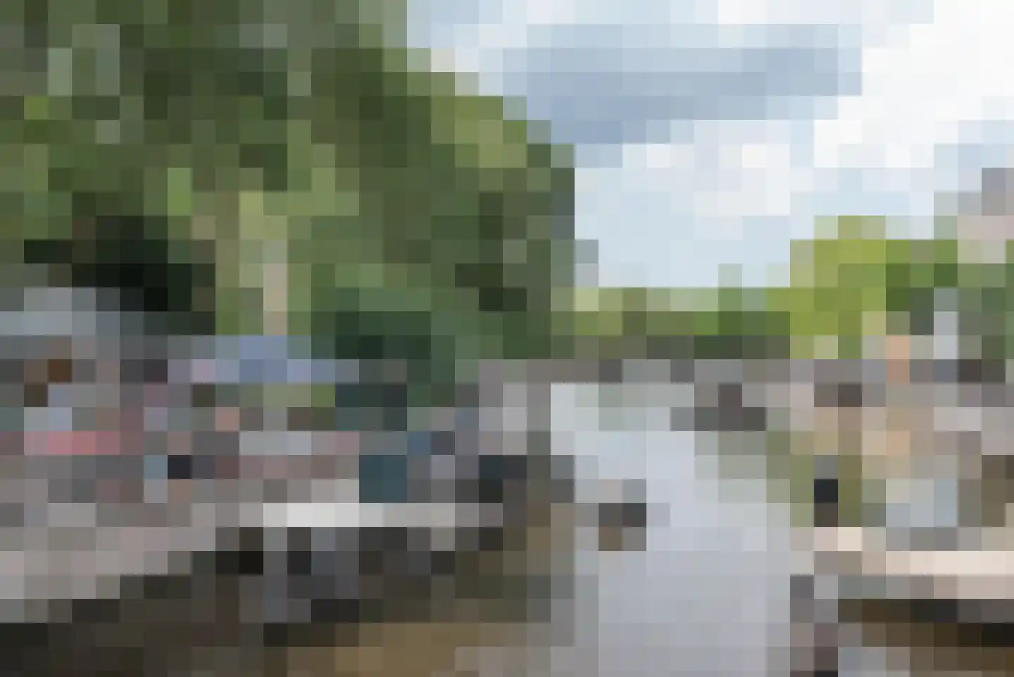 Leidsekade 72 C Amsterdam thumbnail 33