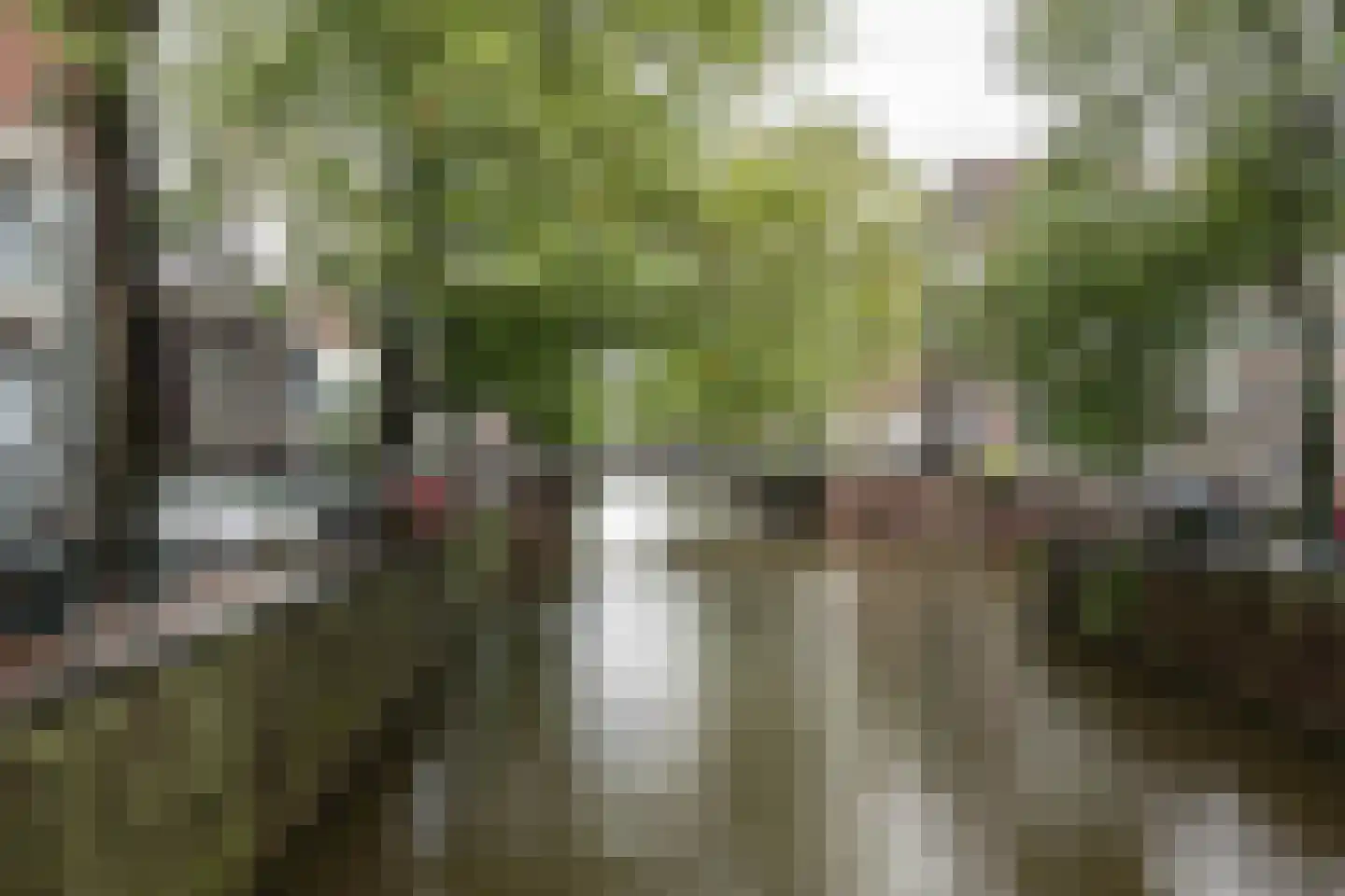 Leidsekade 72 C Amsterdam thumbnail 34