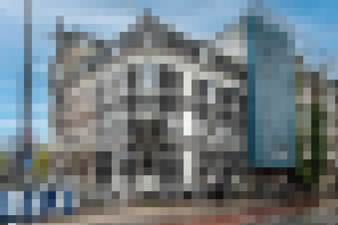 Leidsekade 72 C Amsterdam thumbnail 35