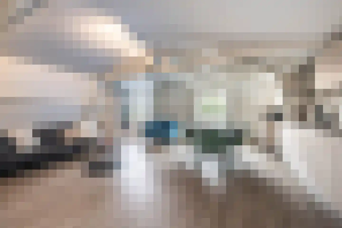Leidsekade 72 C Amsterdam thumbnail 4