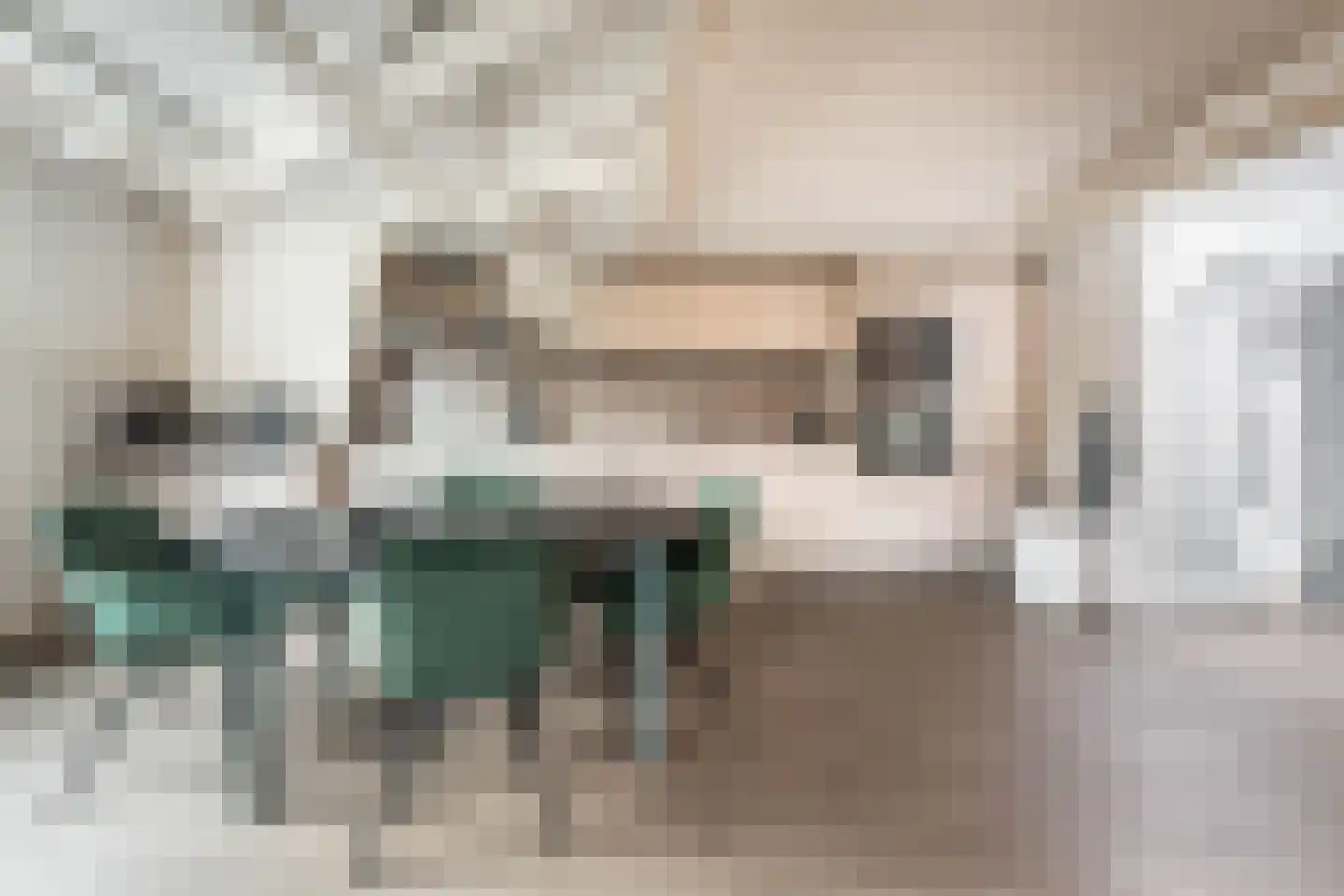 Leidsekade 72 C Amsterdam thumbnail 5