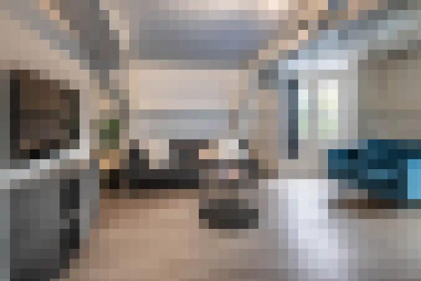 Leidsekade 72 C Amsterdam thumbnail 6