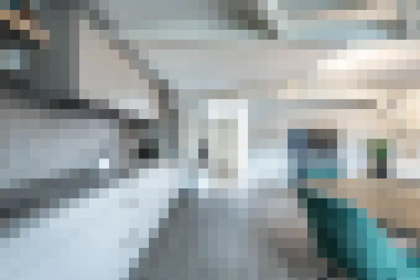 Leidsekade 72 C Amsterdam thumbnail 7