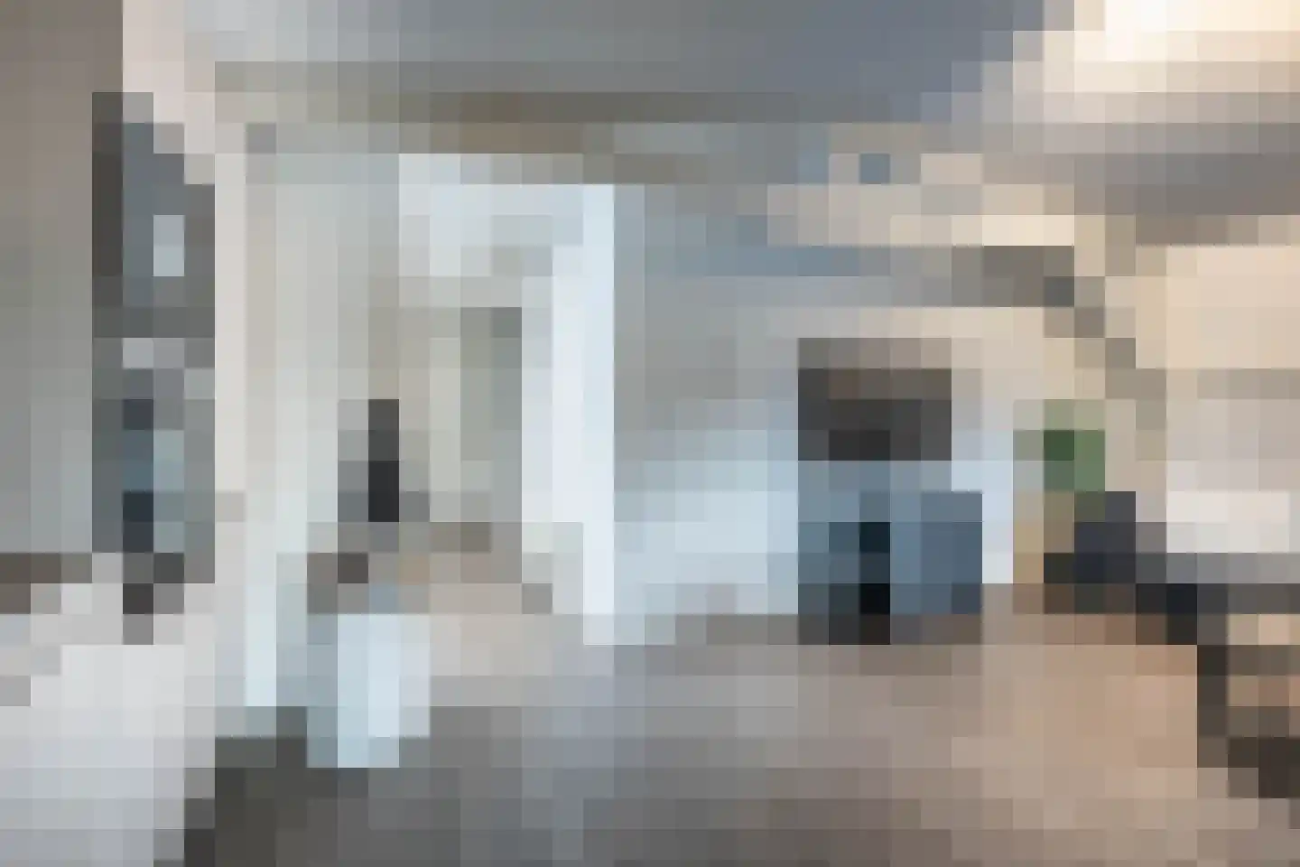 Leidsekade 72 C Amsterdam thumbnail 8