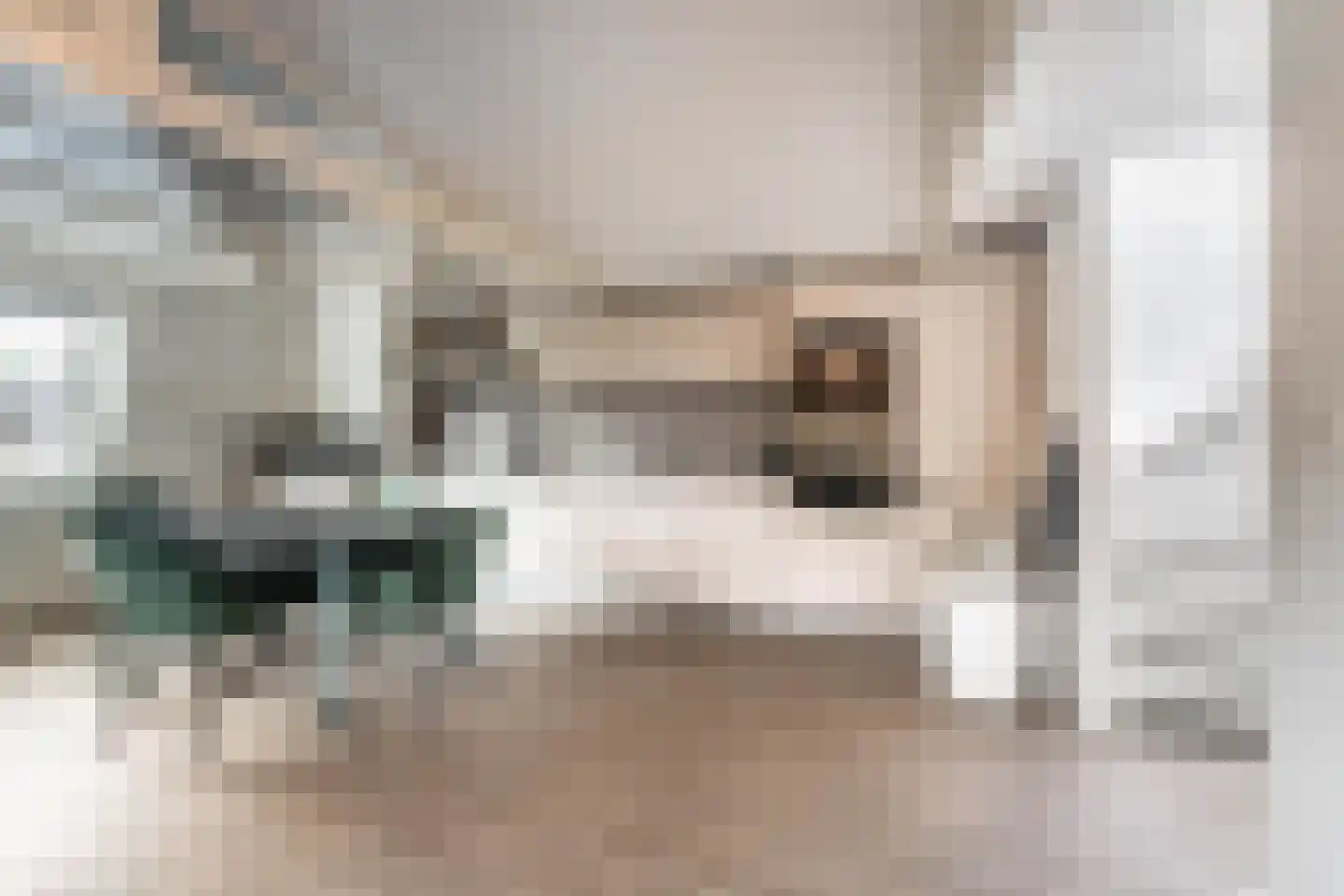 Leidsekade 72 C Amsterdam thumbnail 9