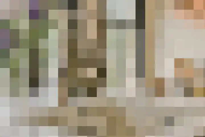 Leidsekade 75 1 Amsterdam thumbnail 12