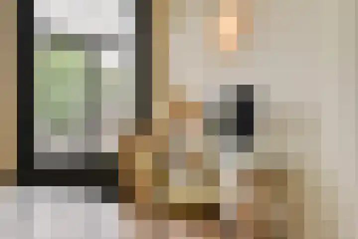 Leidsekade 75 1 Amsterdam thumbnail 16