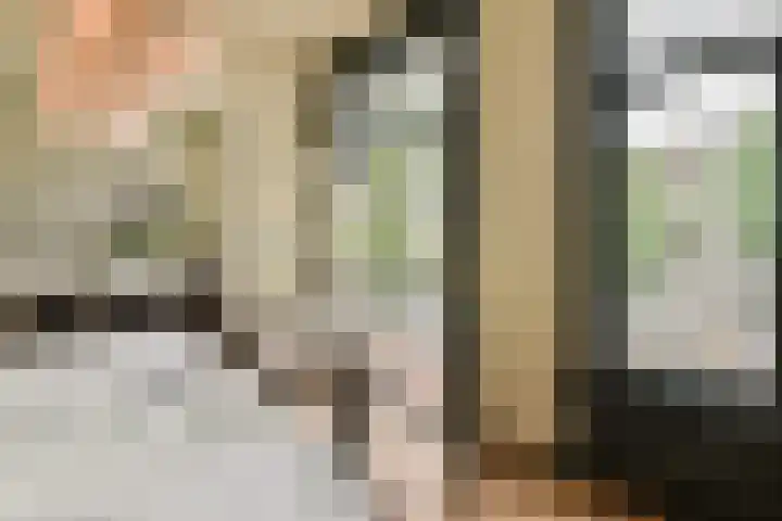 Leidsekade 75 1 Amsterdam thumbnail 17