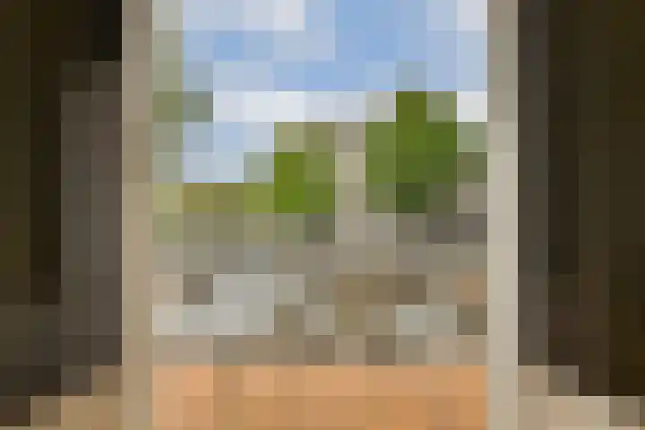 Leidsekade 75 1 Amsterdam thumbnail 18