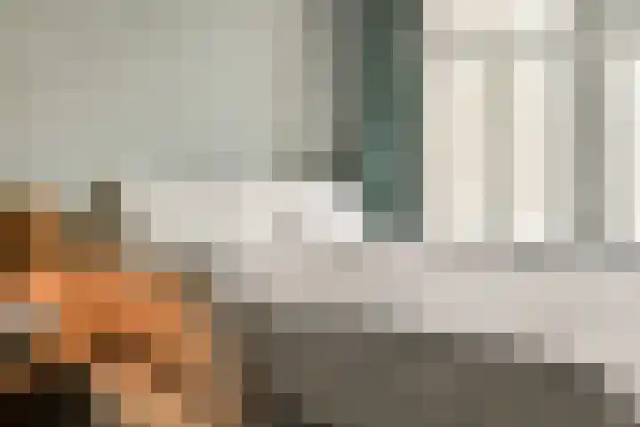 Leidsekade 75 1 Amsterdam thumbnail 22