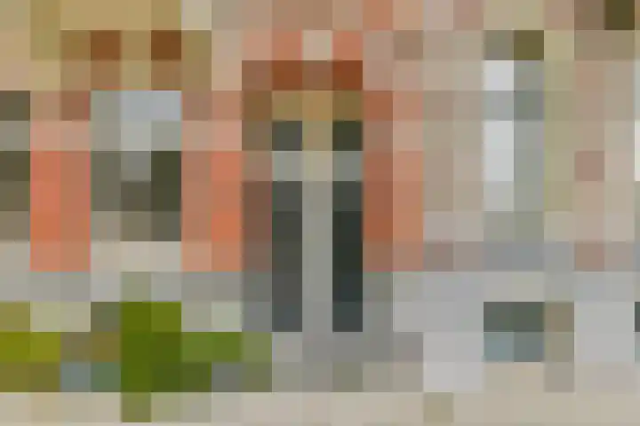 Leidsekade 75 1 Amsterdam thumbnail 27