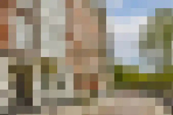 Leidsekade 75 1 Amsterdam thumbnail 29