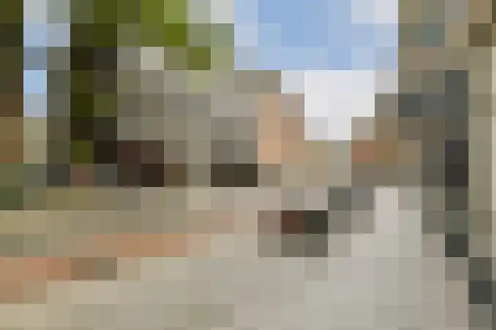 Leidsekade 75 1 Amsterdam thumbnail 30