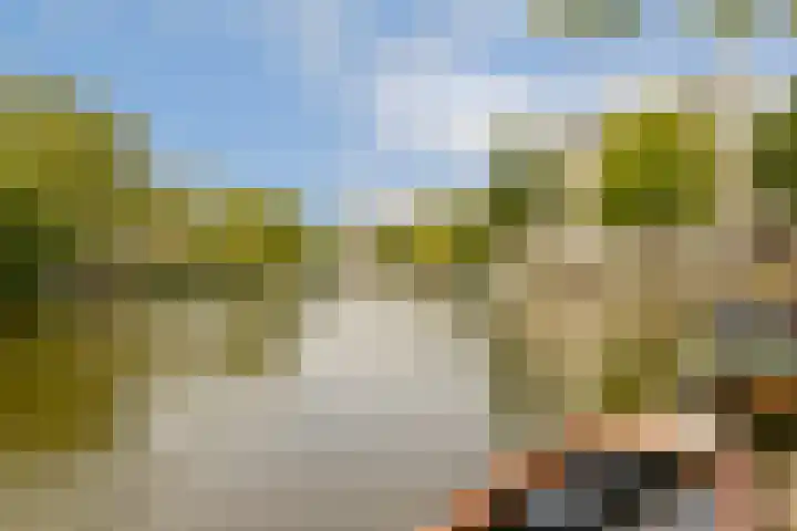 Leidsekade 75 1 Amsterdam thumbnail 31