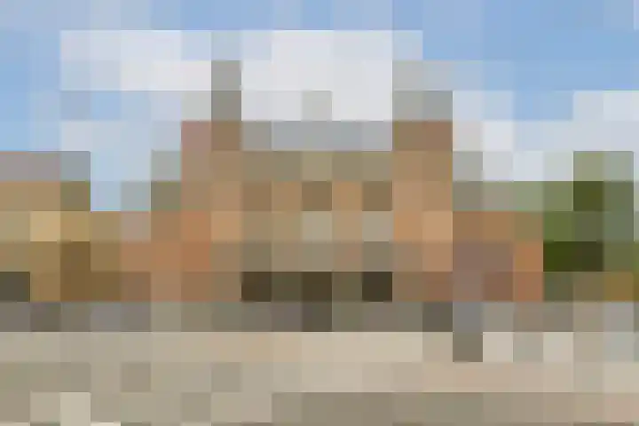 Leidsekade 75 1 Amsterdam thumbnail 32
