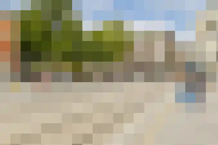 Leidsekade 75 1 Amsterdam thumbnail 33