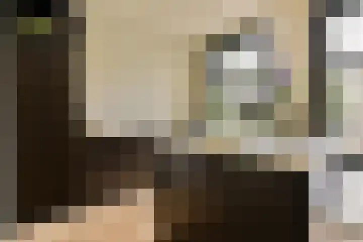 Leidsekade 75 1 Amsterdam thumbnail 4