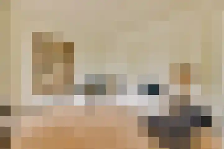 Leidsekade 75 1 Amsterdam thumbnail 7