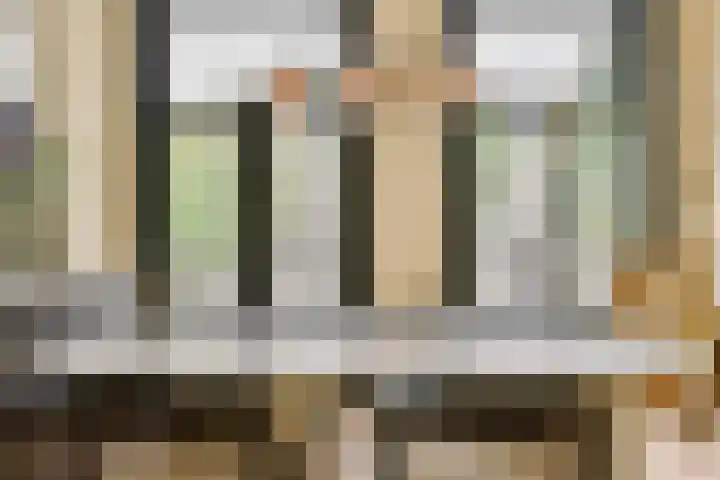 Leidsekade 75 1 Amsterdam thumbnail 9