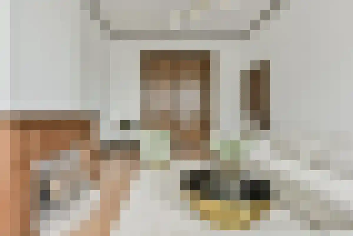 Leidsekade 76 A Amsterdam thumbnail 4
