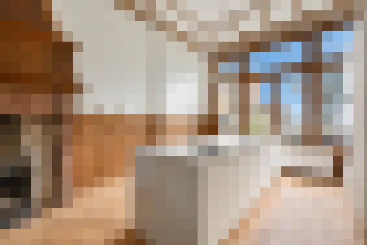 Leidsekade 76 A Amsterdam thumbnail 5