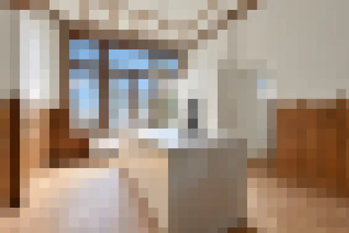 Leidsekade 76 A Amsterdam thumbnail 6
