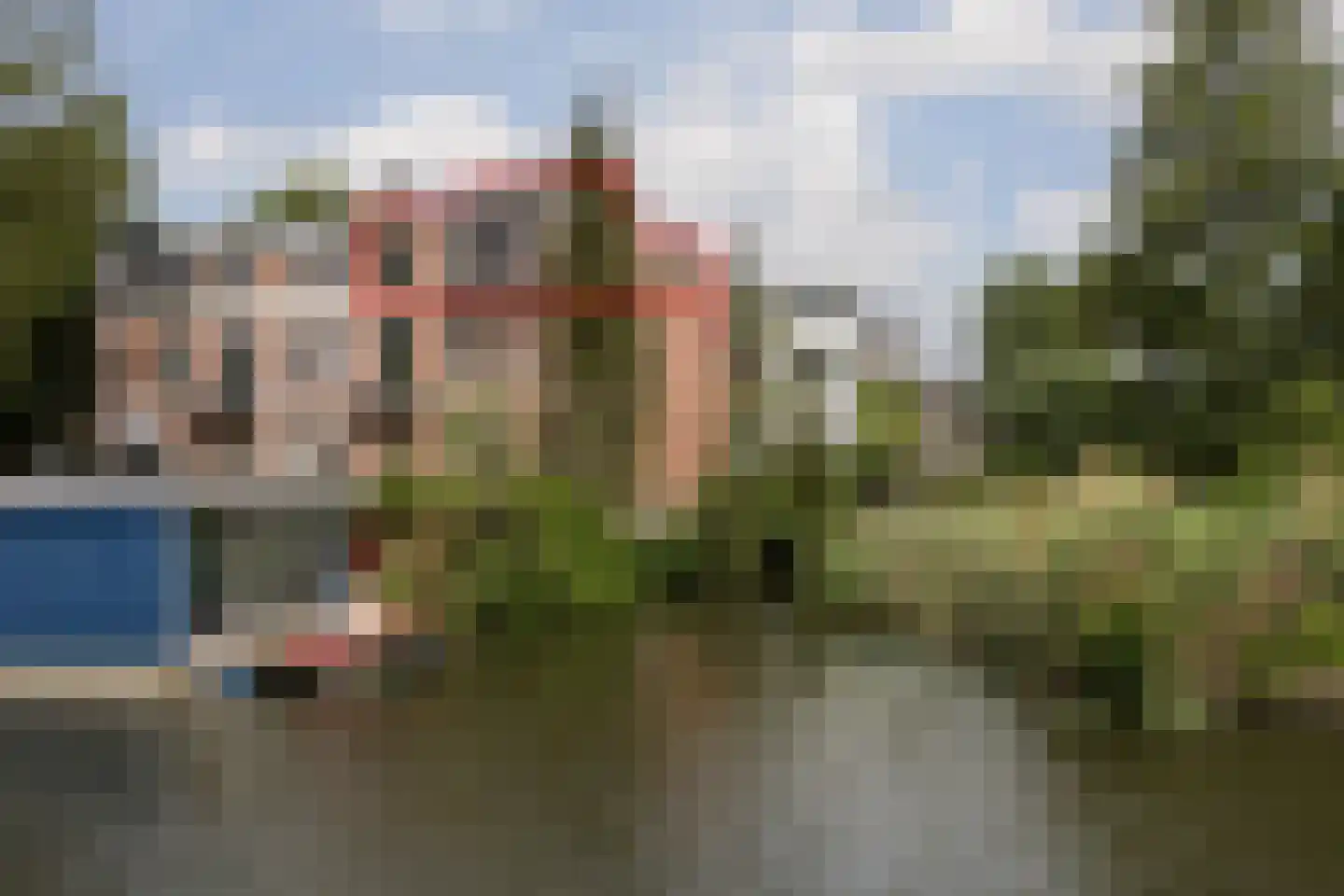 Leidsekade 79 B in Utrecht