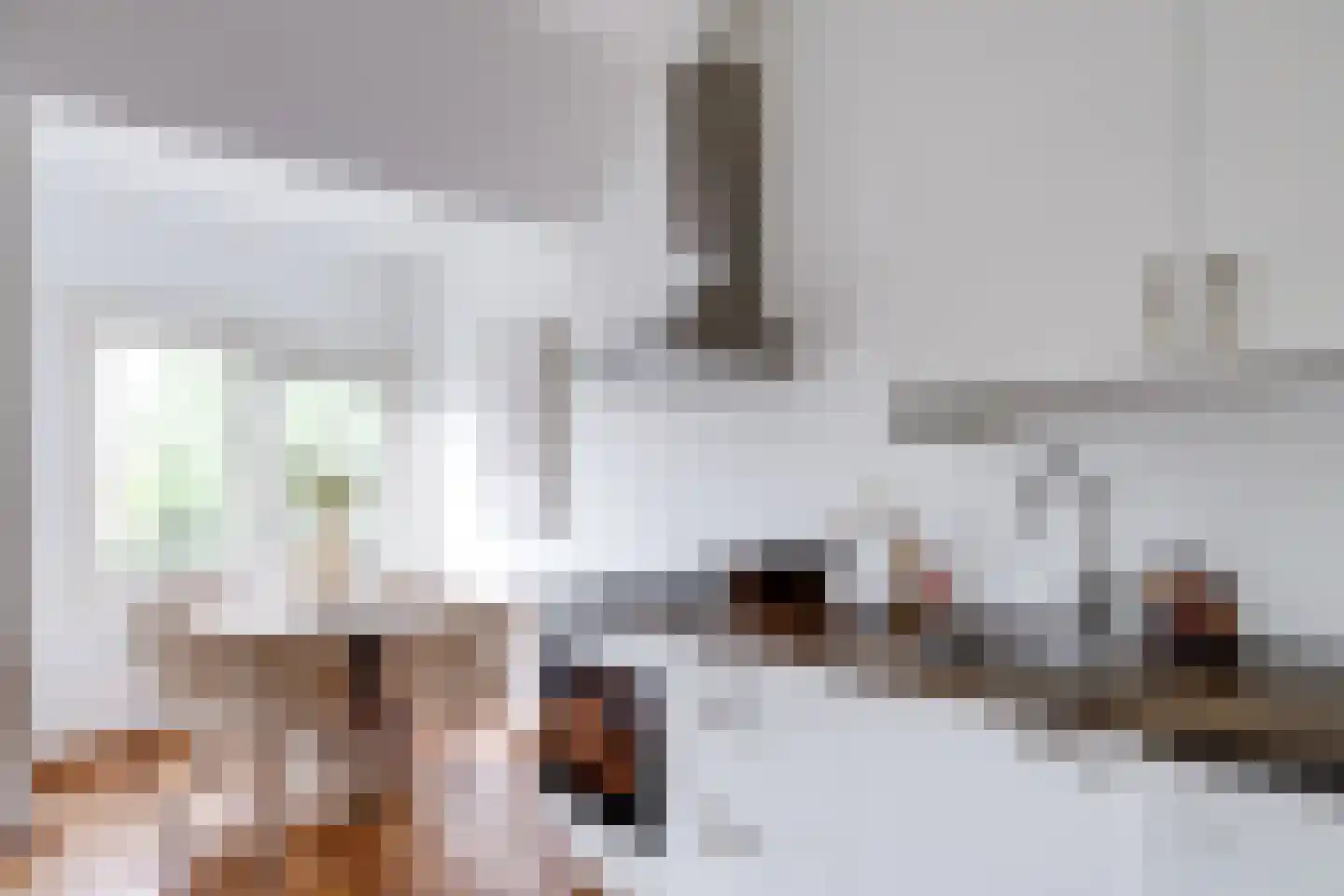 Leidsekade 79 B Utrecht thumbnail 10