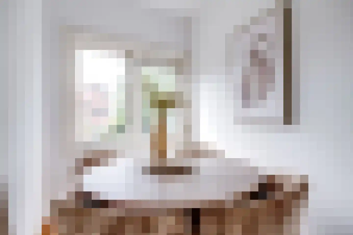 Leidsekade 79 B Utrecht thumbnail 11