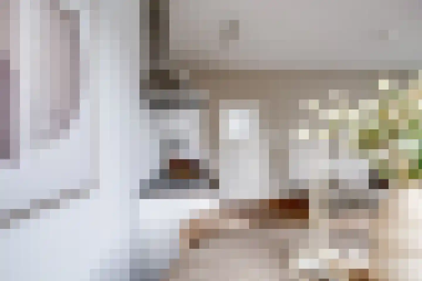 Leidsekade 79 B Utrecht thumbnail 12