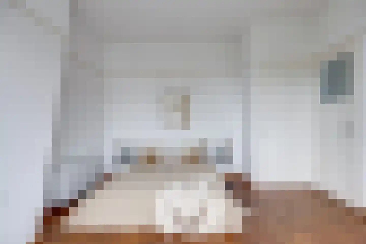 Leidsekade 79 B Utrecht thumbnail 15