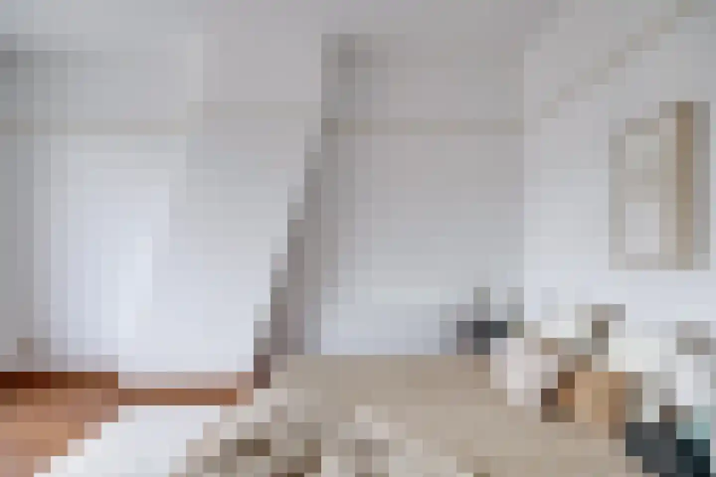 Leidsekade 79 B Utrecht thumbnail 16