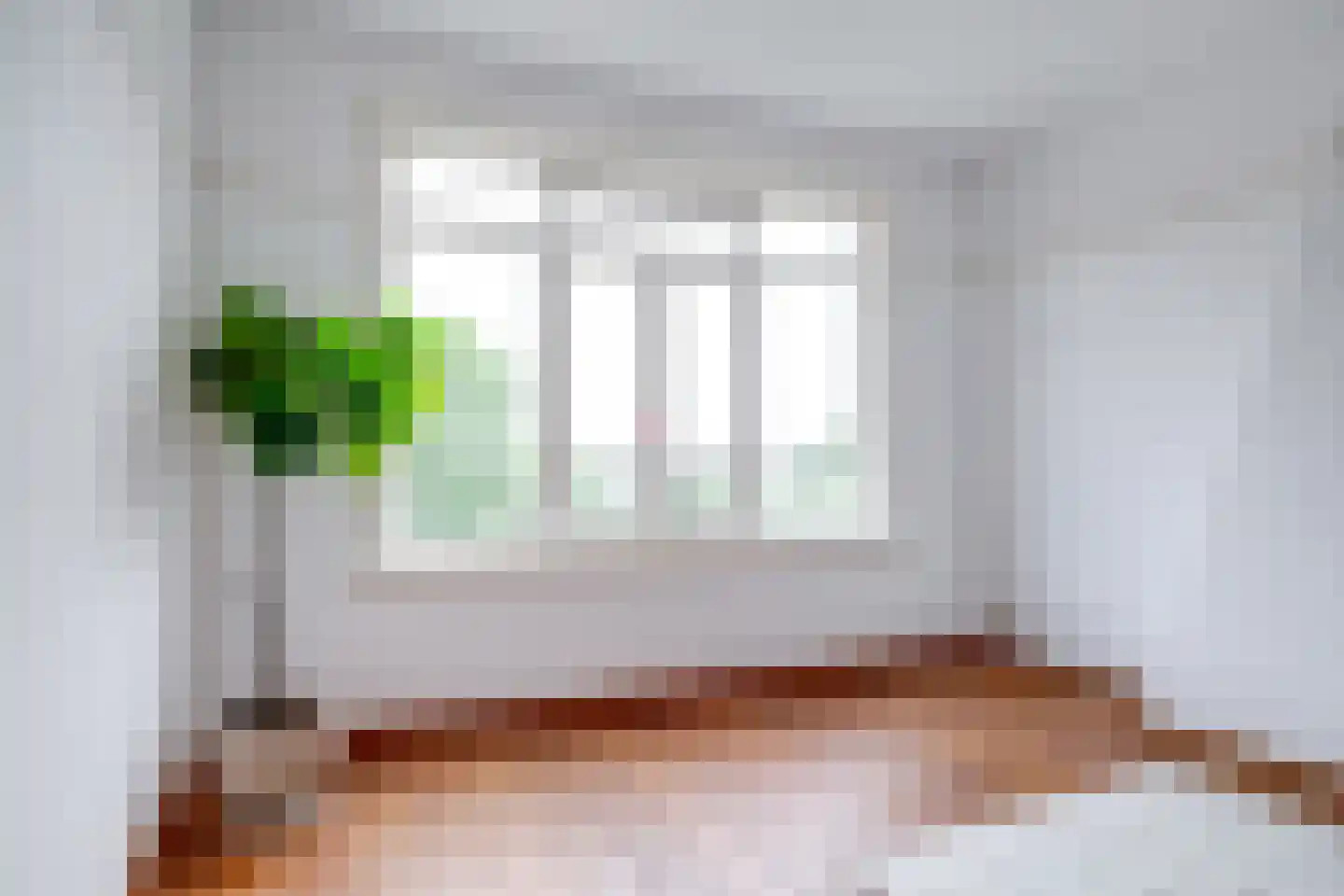 Leidsekade 79 B Utrecht thumbnail 17