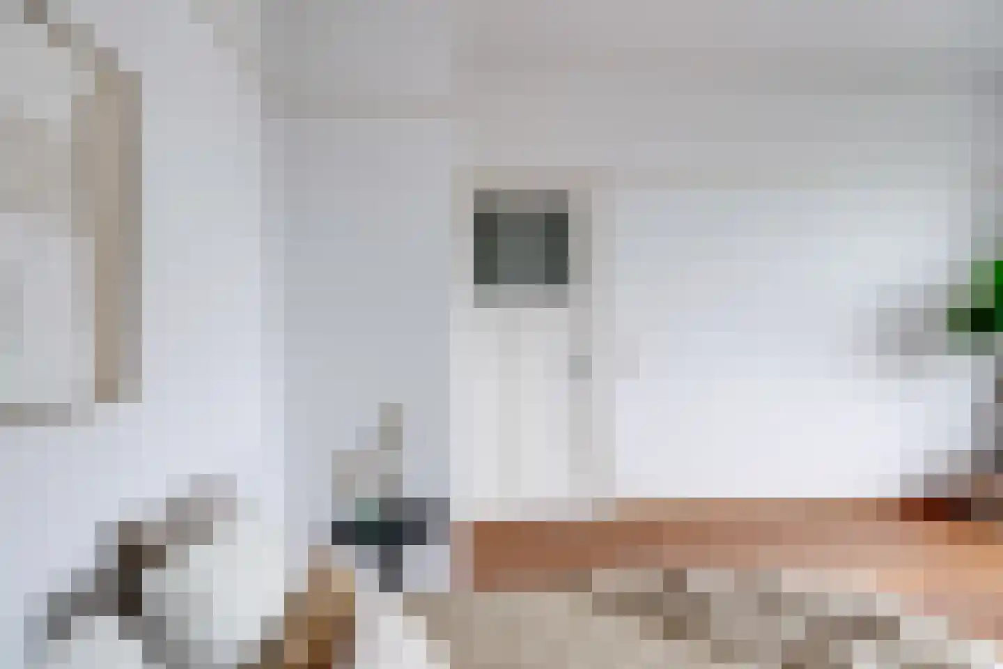 Leidsekade 79 B Utrecht thumbnail 18
