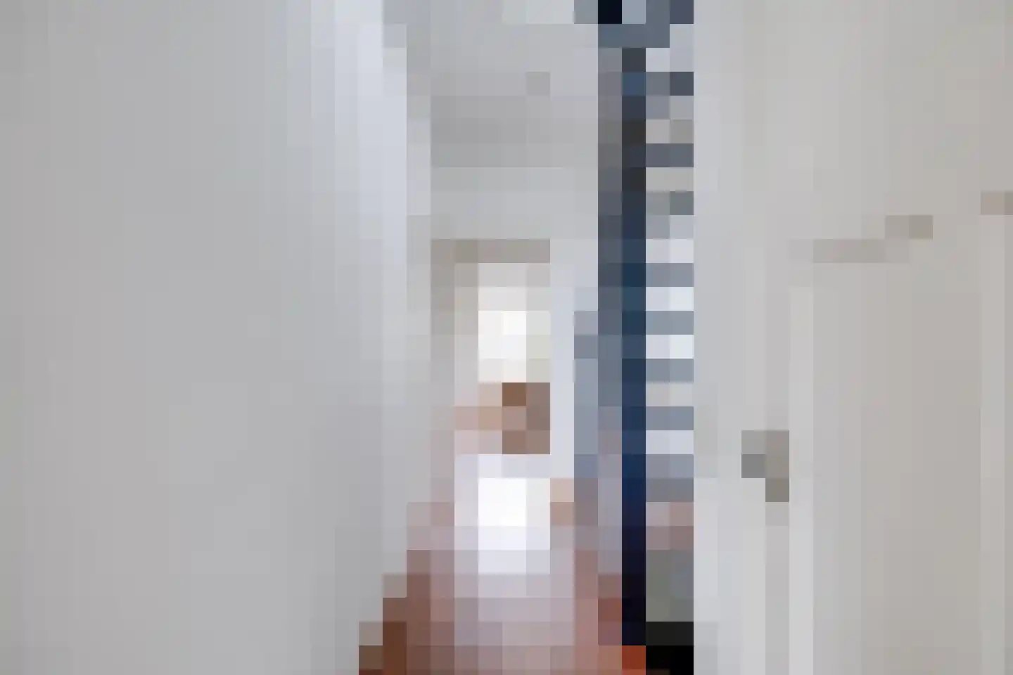 Leidsekade 79 B Utrecht thumbnail 19