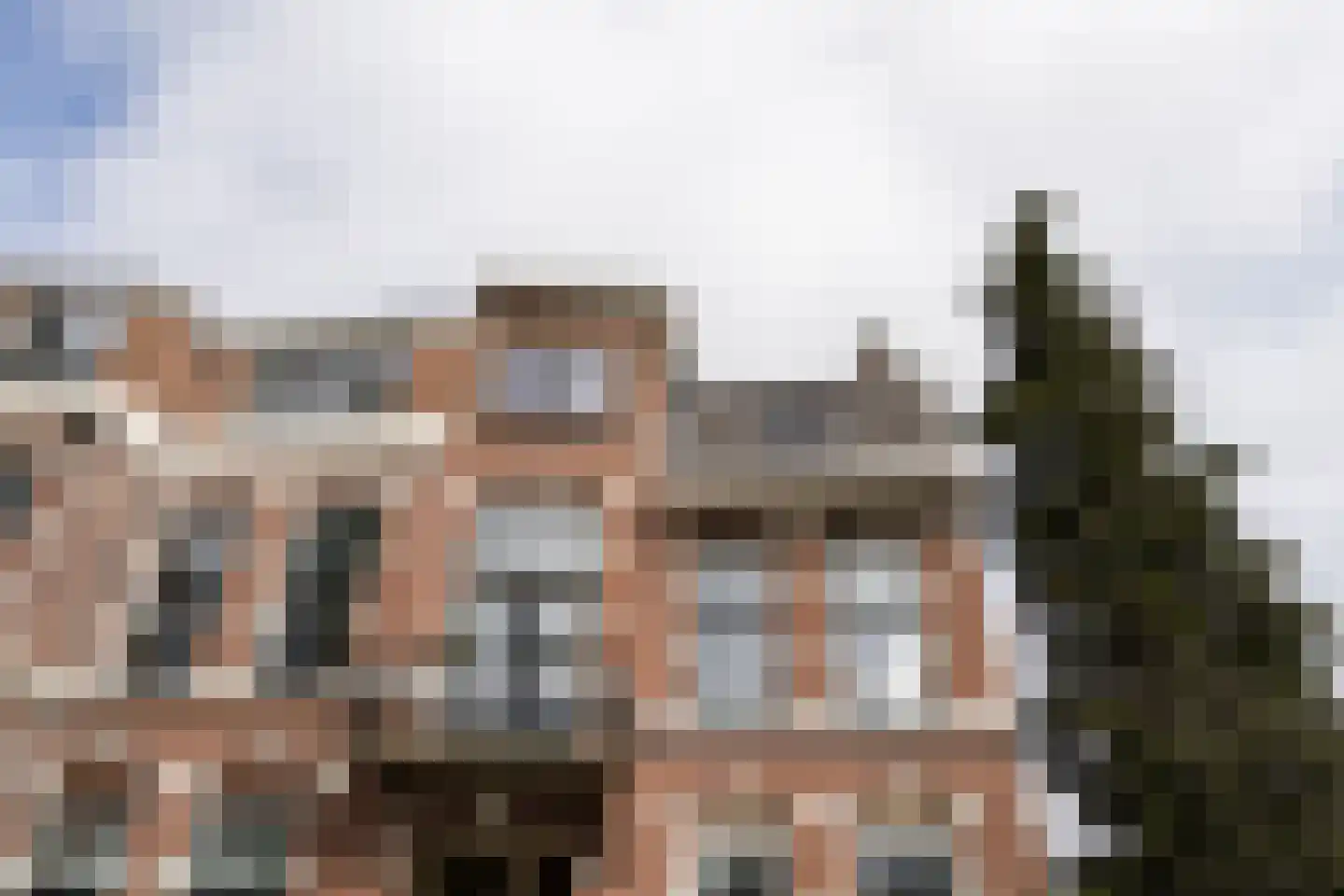 Leidsekade 79 B Utrecht foto 2