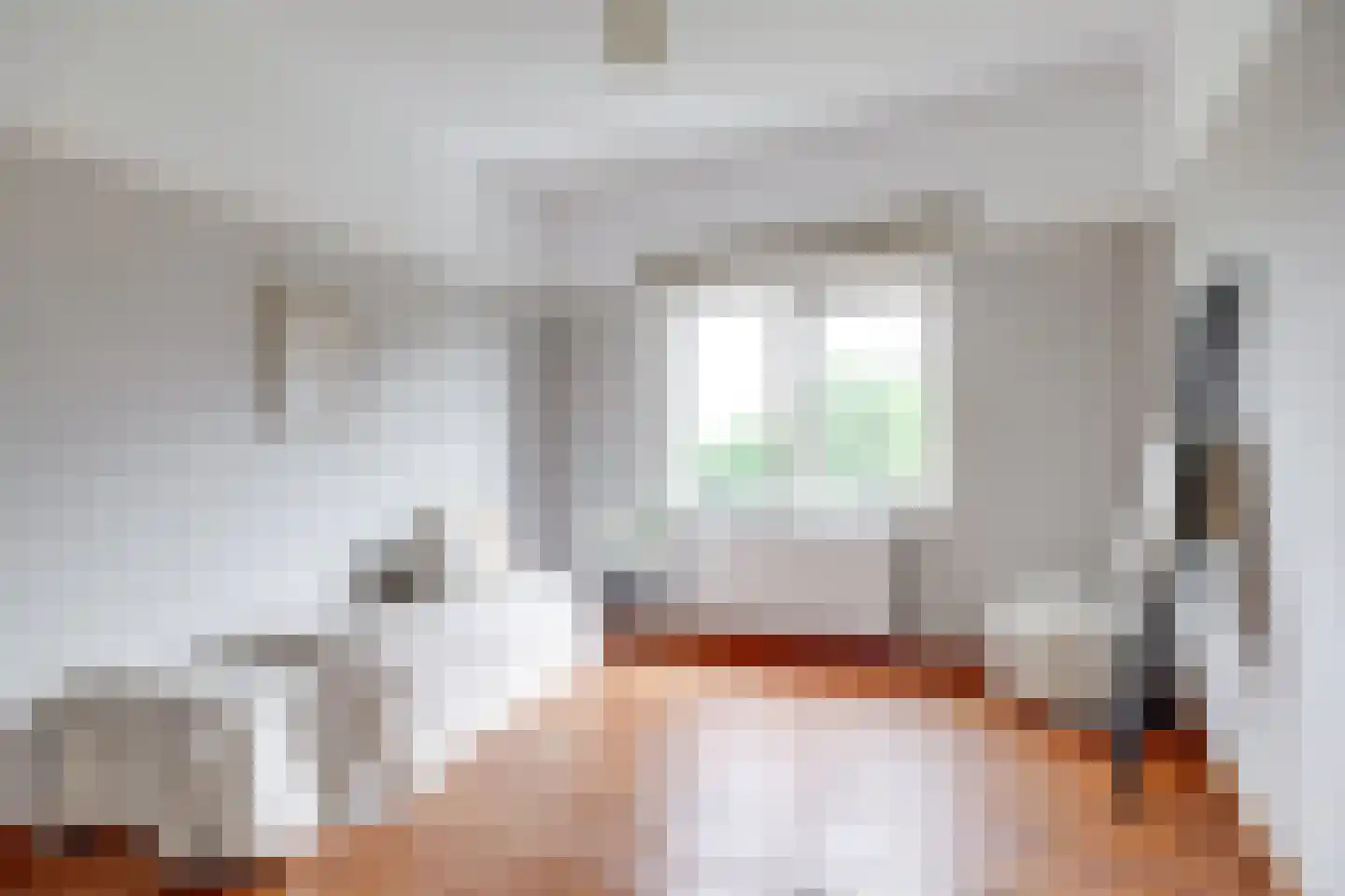Leidsekade 79 B Utrecht thumbnail 20