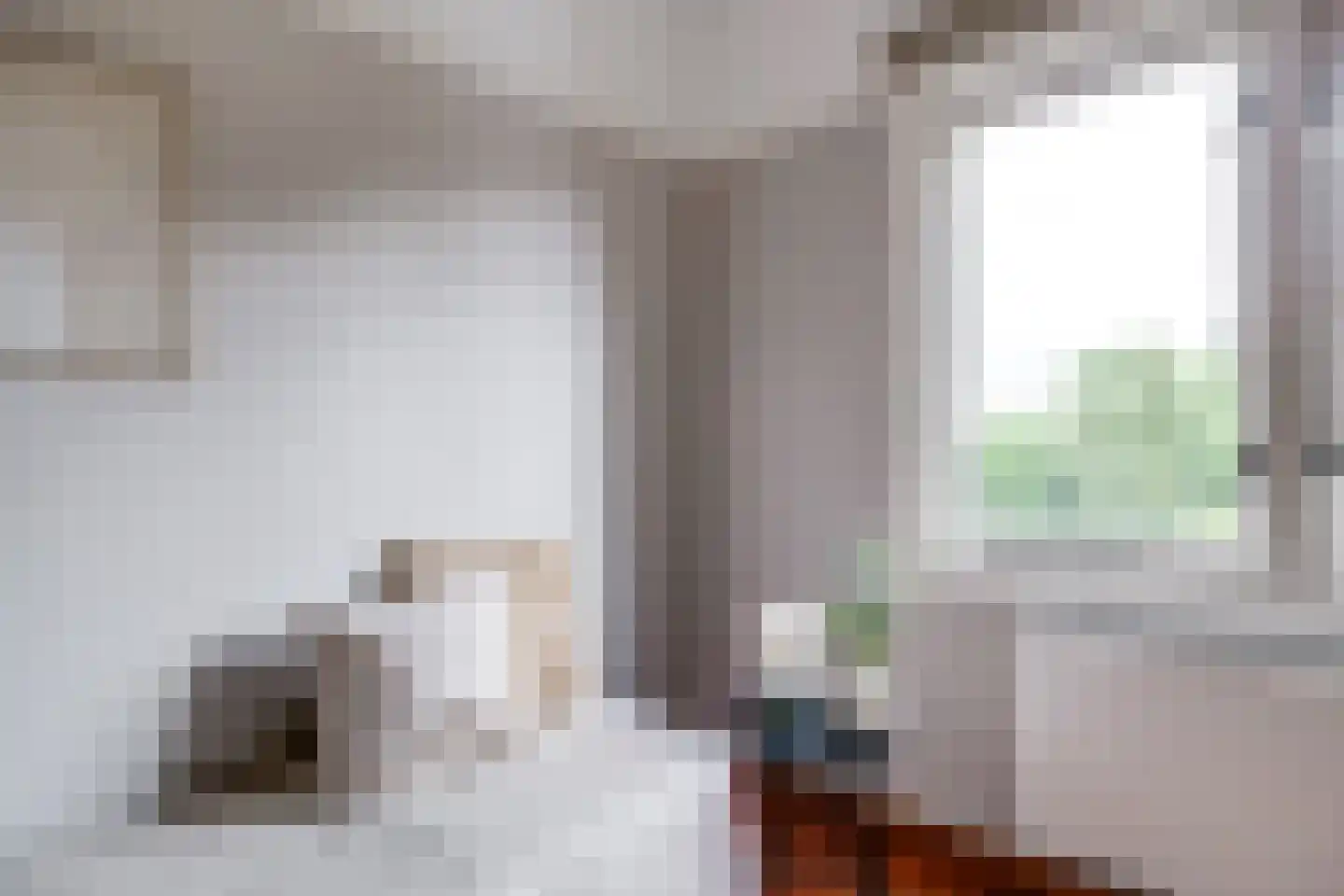 Leidsekade 79 B Utrecht thumbnail 21