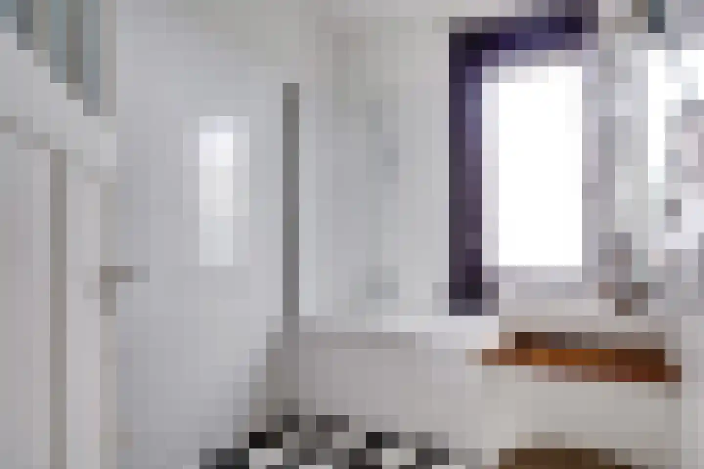 Leidsekade 79 B Utrecht thumbnail 22