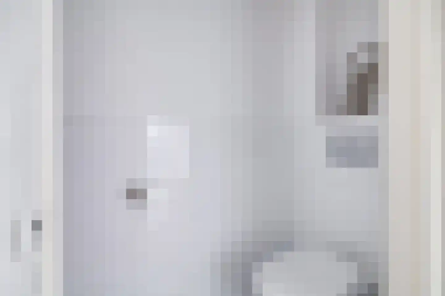 Leidsekade 79 B Utrecht thumbnail 24