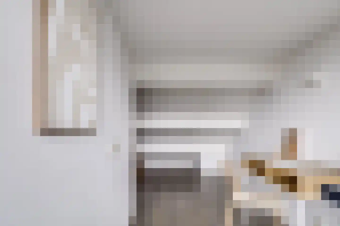 Leidsekade 79 B Utrecht thumbnail 26