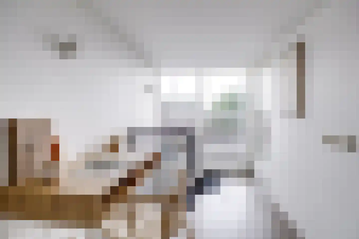 Leidsekade 79 B Utrecht thumbnail 27