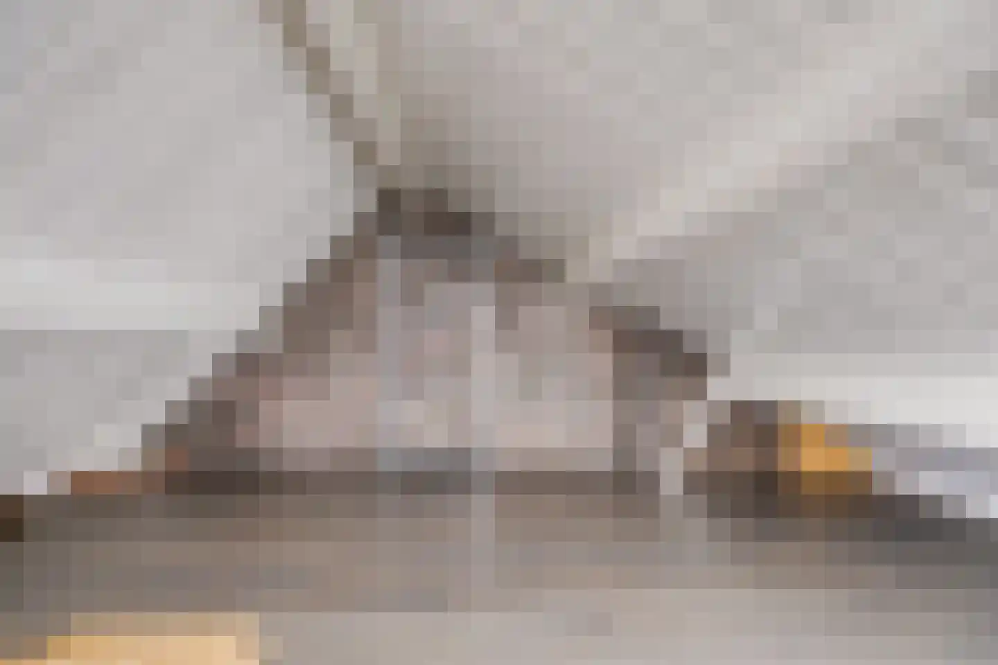 Leidsekade 79 B Utrecht thumbnail 28