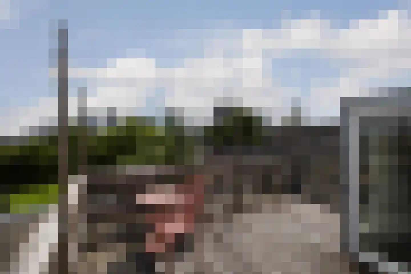Leidsekade 79 B Utrecht thumbnail 29