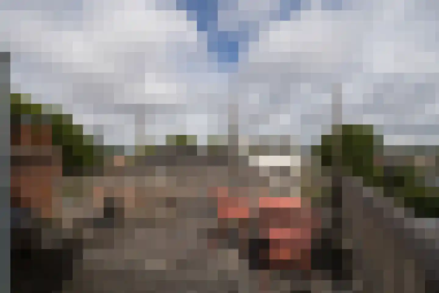 Leidsekade 79 B Utrecht thumbnail 30
