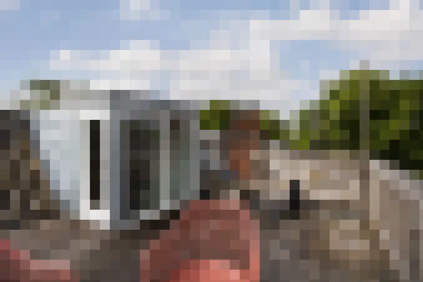 Leidsekade 79 B Utrecht thumbnail 31